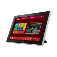 麥樂迪家用點(diǎn)歌機(jī)