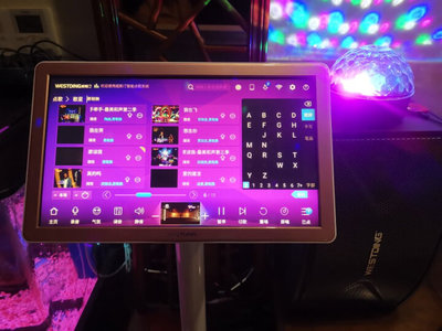 寸卡拉ok音箱怎么樣_寸卡拉ok音箱多少錢_寸卡拉ok音箱價(jià)格,圖片評價(jià)排行榜 &ndash; 京東