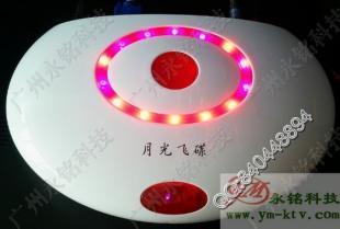 供應(yīng)點(diǎn)歌機(jī)月光飛碟價(jià)格_供應(yīng)點(diǎn)歌機(jī)月光飛碟廠家_世界工廠網(wǎng)產(chǎn)品信息庫