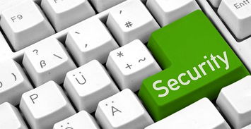 企業信息安全投資指南 合理預算與有效防護